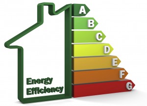 energy-efficiency