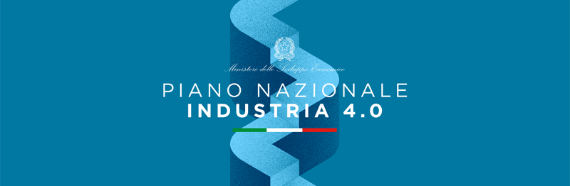 piano_nazionale_2